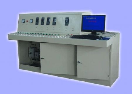 點擊檢查具體信息<br>標題：不變土拌合站 節制 軟件 瀏覽次數：5836
